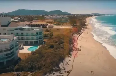 Apartamento com 1 quarto à venda na rua manoel pedro vieira, 410, morro das pedras, florianópolis por r$ 770.000