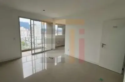 Apartamento com 2 quartos à venda na avenida da pedra branca, 95, pedra branca, palhoça por r$ 806.000