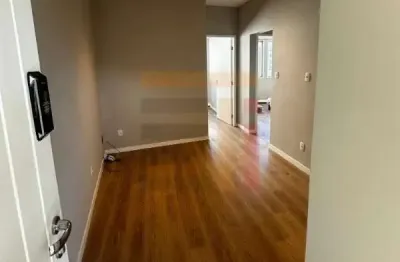 Apartamento com 2 quartos à venda na rua francisco tolentino, 800, centro, florianópolis por r$ 495.000