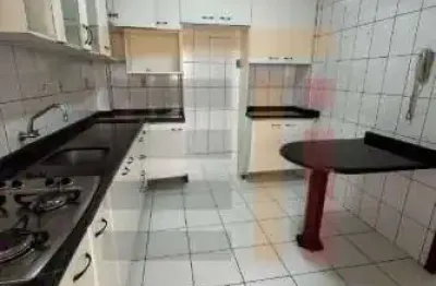 Apartamento com 2 quartos à venda na rua quinze de novembro, 150, campinas, são josé por r$ 540.000