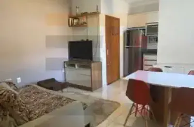 Apartamento com 2 quartos à venda na estrada dário manoel cardoso, 3030, ingleses do rio vermelho, florianópolis por r$ 403.000
