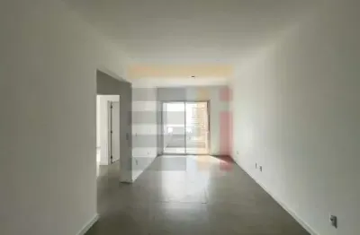 Apartamento com 2 quartos à venda na rua menino deus, 41, barreiros, são josé por r$ 680.000