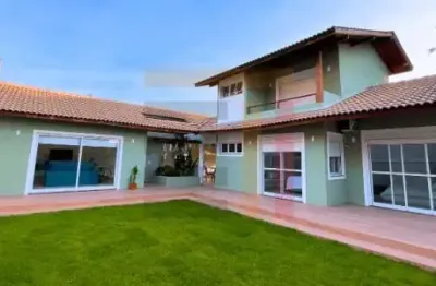 Casa em condomínio fechado com 3 quartos à venda na rua leonel pereira, 2033, cachoeira do bom jesus, florianópolis por r$ 1.698.000