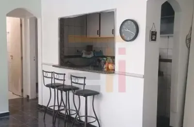 Apartamento com 4 quartos à venda na rua felipe schmidt, 573, centro, florianópolis por r$ 790.000
