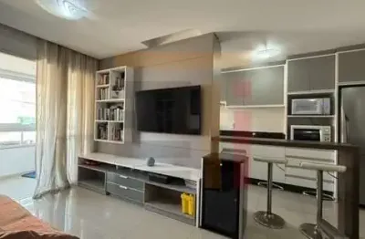Apartamento com 3 quartos à venda na rua francisco jacinto de melo, 1190, areias, são josé por r$ 700.000