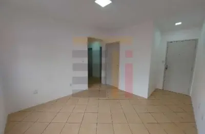 Apartamento com 3 quartos à venda na rua europa, 350, trindade, florianópolis por r$ 580.000