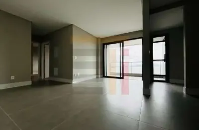 Apartamento com 2 quartos à venda na rua joaquim maximiano sarmento, 188, kobrasol, são josé por r$ 985.000