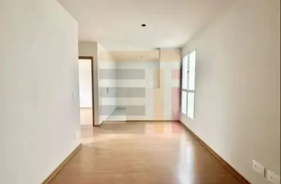 Apartamento com 2 quartos à venda na rua heriberto hulse, 4261, serraria, são josé por r$ 250.000