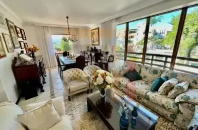 Casa com 3 quartos à venda na rua das acácias, 128, carvoeira, florianópolis por r$ 1.990.000