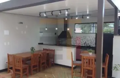 Cobertura com 4 quartos à venda na rua desembargador urbano salles, 77, centro, florianópolis por r$ 2.332.000