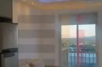 Apartamento com 2 quartos à venda na rua arcanjo cândido da silva, 702, praia de fora, palhoça por r$ 350.000