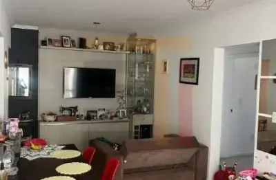 Apartamento com 3 quartos à venda na avenida governador jorge lacerda, 283, campinas, são josé por r$ 685.000
