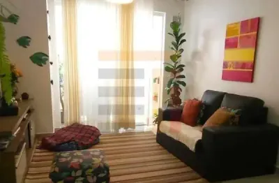 Apartamento com 3 quartos à venda na rua do marisco, 475, ingleses do rio vermelho, florianópolis por r$ 889.000