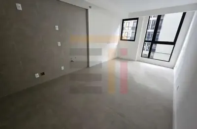 Apartamento com 1 quarto à venda na rua professor simão josé hess, 190, trindade, florianópolis por r$ 620.000