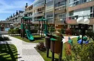 Apartamento com 3 quartos à venda na avenida campeche, 533, campeche, florianópolis por r$ 2.300.000