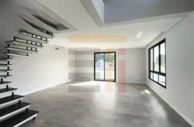 Casa com 3 quartos à venda na rodovia doutor antônio luiz moura gonzaga, 3156, rio tavares, florianópolis por r$ 2.090.000