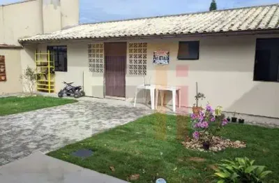 Casa com 3 quartos à venda na avenida buriti, 397, itacorubi, florianópolis por r$ 1.300.000