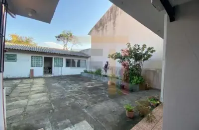 Casa com 4 quartos à venda na avenida buriti, 409, itacorubi, florianópolis por r$ 1.300.000