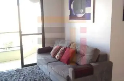 Apartamento com 2 quartos à venda na rua santo antônio, 1320, barreiros, são josé por r$ 460.000