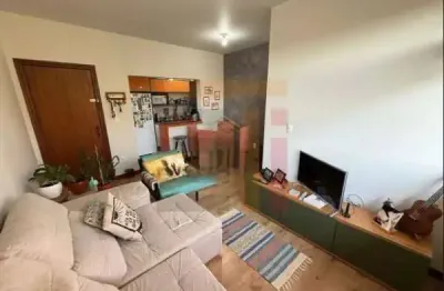 Apartamento com 3 quartos à venda na rua professora áurea cruz, 372, capoeiras, florianópolis por r$ 420.000
