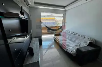 Apartamento com 2 quartos à venda na rua heronildes josé da silva, 18, nossa senhora do rosário, são josé por r$ 750.000