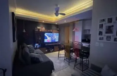 Apartamento com 2 quartos à venda na avenida professor milton leite da costa, 1, canasvieiras, florianópolis por r$ 640.000