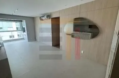 Apartamento com 3 quartos à venda na rua orlando odilio koerich, 156, jardim atlântico, florianópolis por r$ 1.790.000