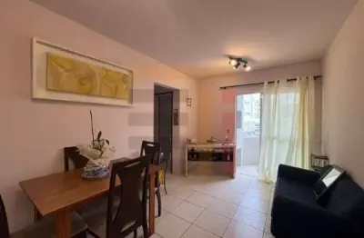 Apartamento com 2 quartos à venda na rua arcanjo antônio henrique, 283, bom viver, biguaçu por r$ 285.000