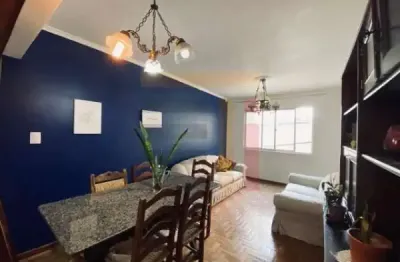 Apartamento com 3 quartos à venda na rua almirante lamego, 830, centro, florianópolis por r$ 848.000