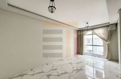 Apartamento com 2 quartos à venda na rua padre roma, 63, centro, florianópolis por r$ 595.000