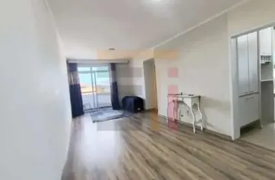 Apartamento com 3 quartos à venda na rua júlio dias, 442, coqueiros, florianópolis por r$ 800.000