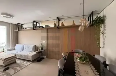 Apartamento com 2 quartos à venda na rua eugênio portela, 654, barreiros, são josé por r$ 817.000