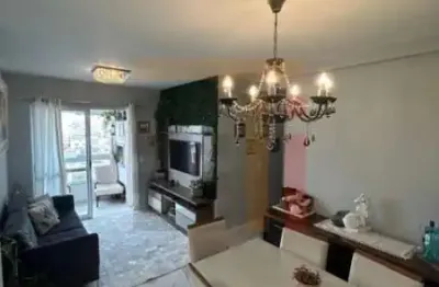 Apartamento com 2 quartos à venda na rua angelita figueiredo, 1596, areias, são josé por r$ 520.000