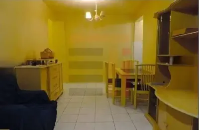 Apartamento com 2 quartos à venda na rodovia admar gonzaga, 1663, itacorubi, florianópolis por r$ 550.000