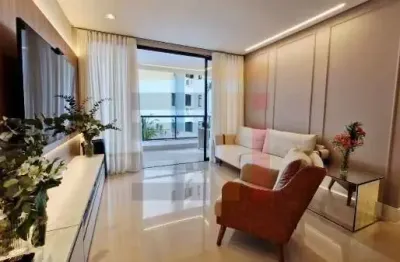 Apartamento com 3 quartos à venda na travessa felipe godinho e silva, 30, agronômica, florianópolis por r$ 2.490.000