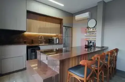 Casa com 4 quartos à venda na rua luiz carolino pereira, 1, colônia santana, são josé por r$ 1.600.000