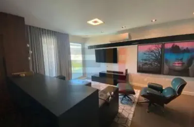 Apartamento com 2 quartos à venda na avenida campeche, 1900, campeche, florianópolis por r$ 1.787.000