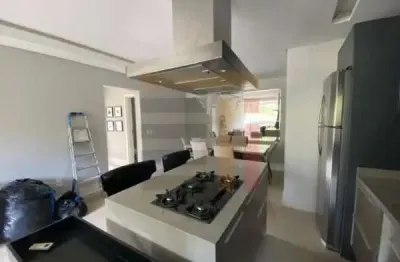 Apartamento com 3 quartos à venda na rua pirineus, 86, córrego grande, florianópolis por r$ 1.150.000