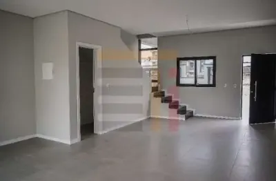 Casa com 3 quartos à venda na rua arnaldo luz, 1, ingleses do rio vermelho, florianópolis por r$ 1.250.000