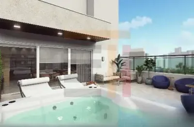 Apartamento com 2 quartos à venda na rua das orquídeas, 1, pedra branca, palhoça por r$ 737.000