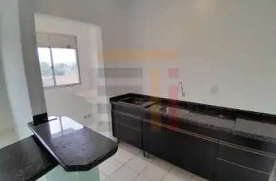 Apartamento com 2 quartos à venda na avenida valfride vieira martins, 280, bela vista, palhoça por r$ 260.000