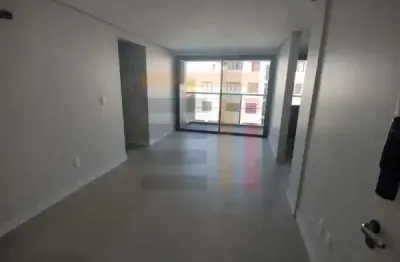 Apartamento com 2 quartos à venda na rua doutor joão de oliveira, 827, canasvieiras, florianópolis por r$ 920.000