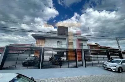 Loft com 1 quarto à venda na servidão francisco cândido xavier, 1, campeche, florianópolis por r$ 330.000