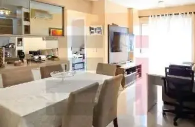 Apartamento com 2 quartos à venda na rua dom pedro ii, 374, campinas, são josé por r$ 650.000