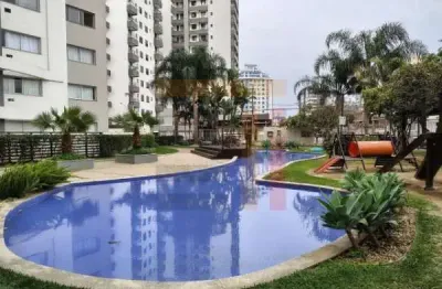 Apartamento com 1 quarto à venda na rua virgilino ferreira de souza, 206, barreiros, são josé por r$ 398.000