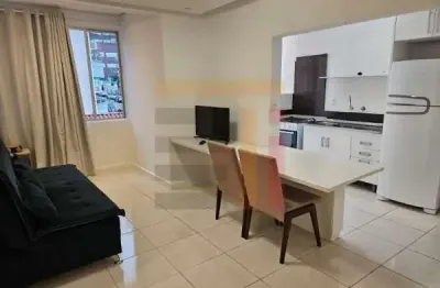 Apartamento com 2 quartos à venda na rua almirante dorval melchíades de souza, 690, centro, florianópolis por r$ 540.000