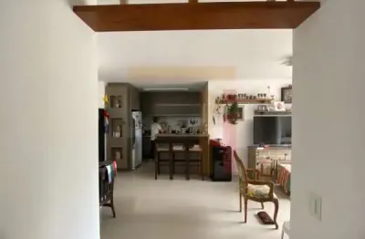 Apartamento com 2 quartos à venda na rua pirineus, 86, córrego grande, florianópolis por r$ 1.200.000