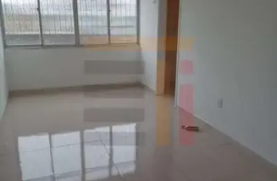 Apartamento com 1 quarto à venda na rua altino sebastião pereira, 75, kobrasol, são josé por r$ 290.000