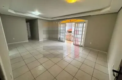 Apartamento com 3 quartos à venda na rodovia admar gonzaga, 1547, itacorubi, florianópolis por r$ 650.000