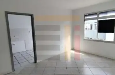 Apartamento com 2 quartos à venda na rua luiz oscar de carvalho, 76, trindade, florianópolis por r$ 490.000